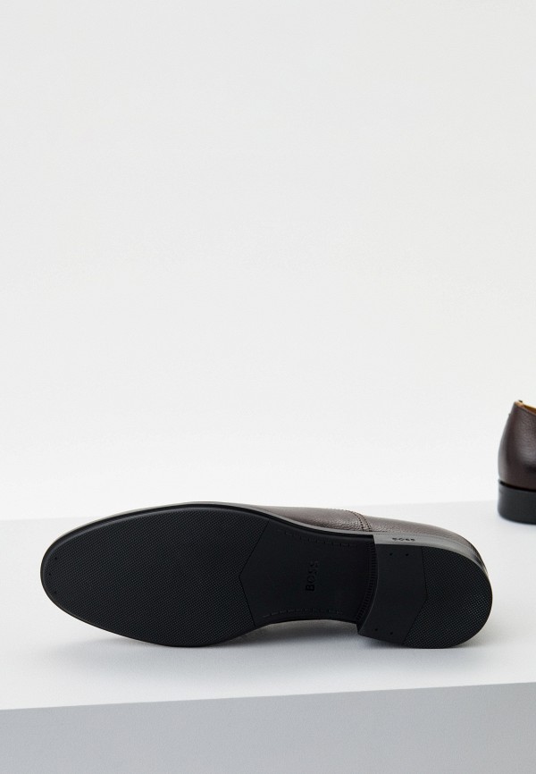 Boss Туфли - фото 5