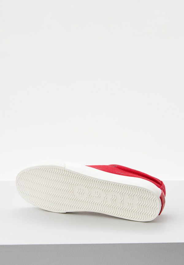 Hugo Кеды - фото 5