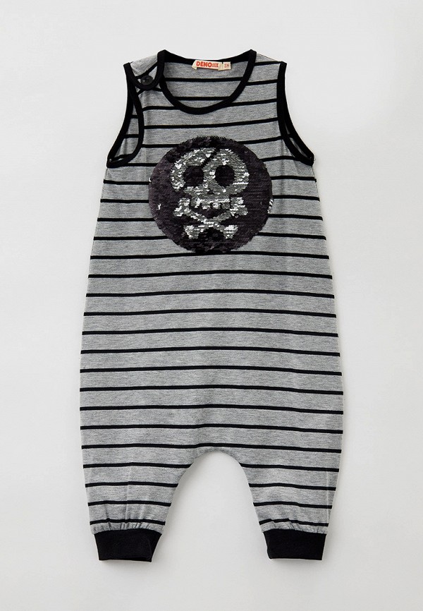 Denokids Комбинезон - фото 1