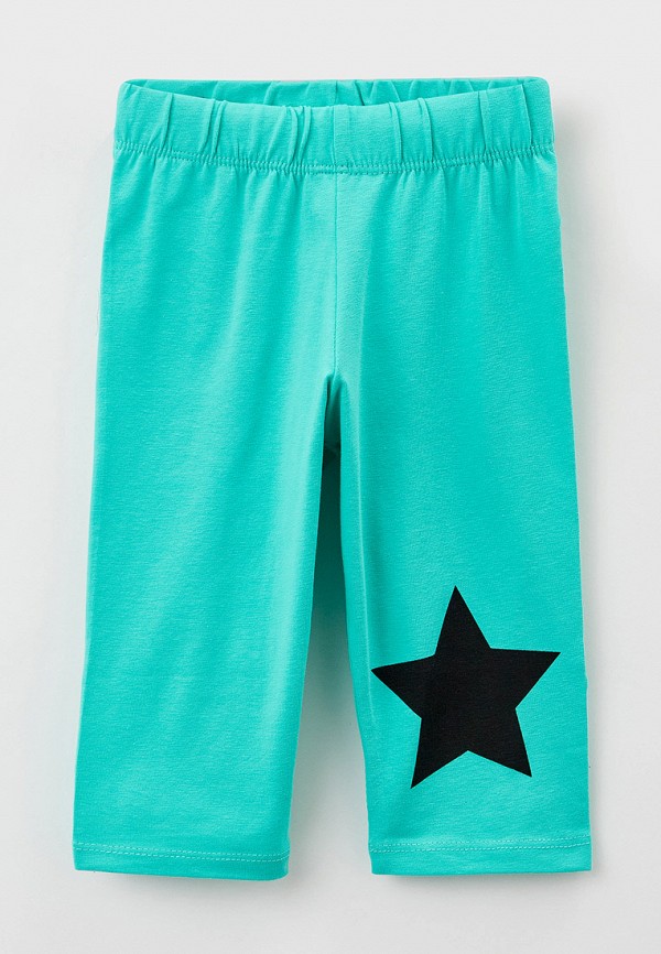 Denokids Футболка и шорты - фото 4