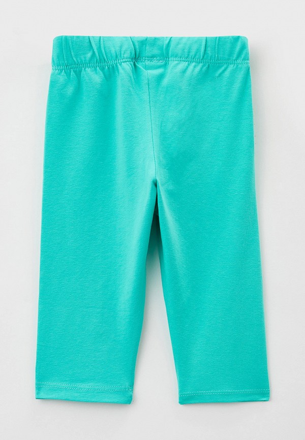 Denokids Футболка и шорты - фото 5