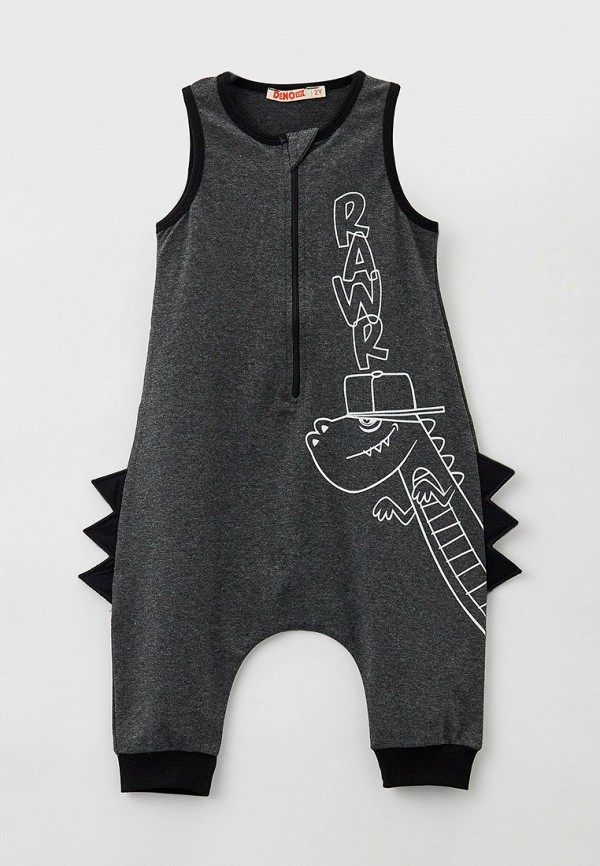 Denokids Комбинезон - фото 1