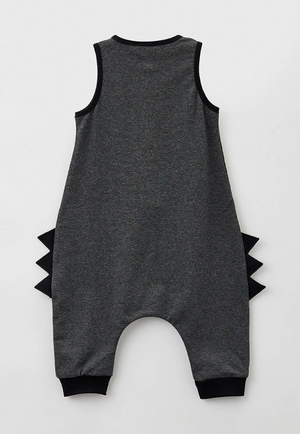 Denokids Комбинезон - фото 2