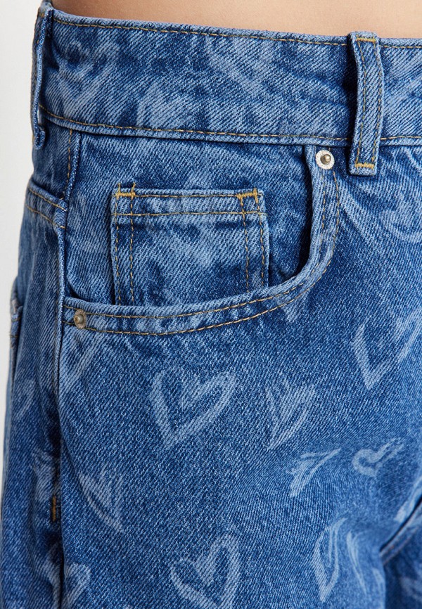 Trendyol Джинсы - фото 4