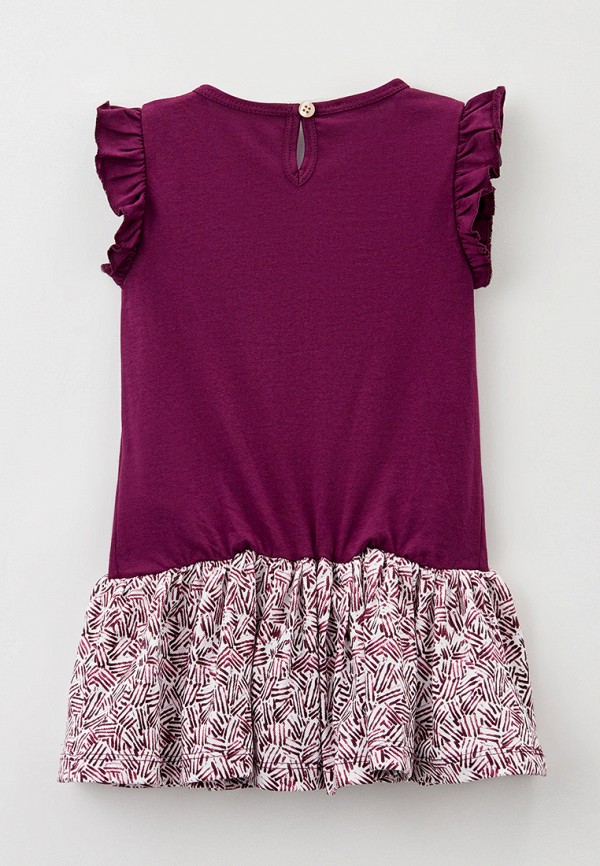 Denokids Платье - фото 2