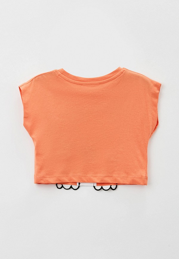 Denokids Футболка и юбка - фото 2