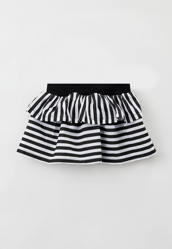 Denokids Футболка и юбка - фото 4