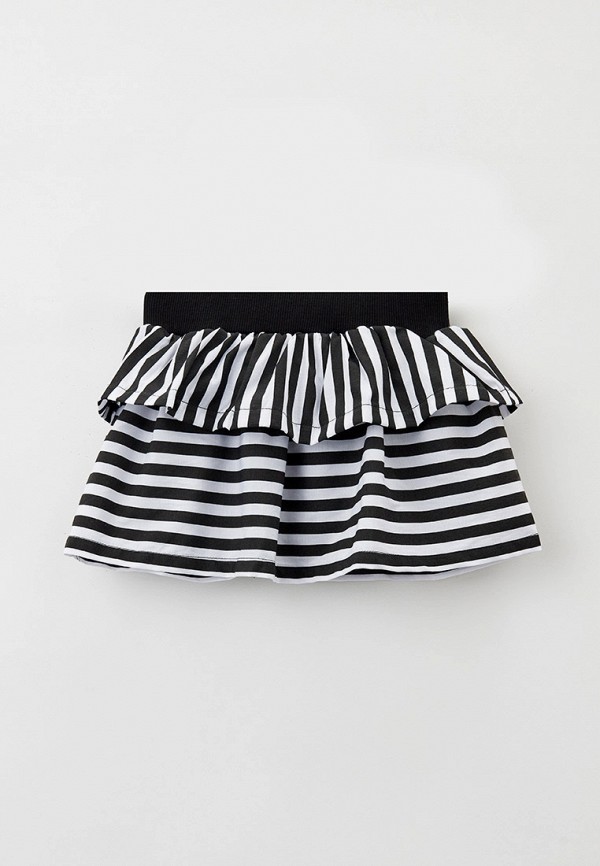 Denokids Футболка и юбка - фото 5