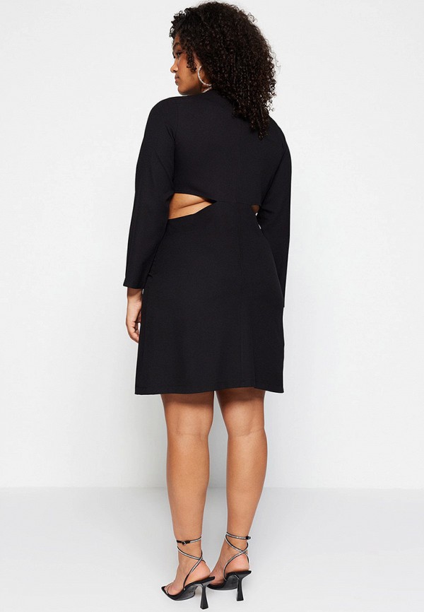 Trendyol Платье - фото 3