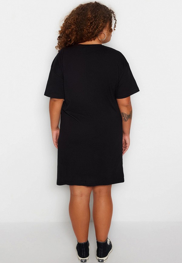 Trendyol Платье - фото 2