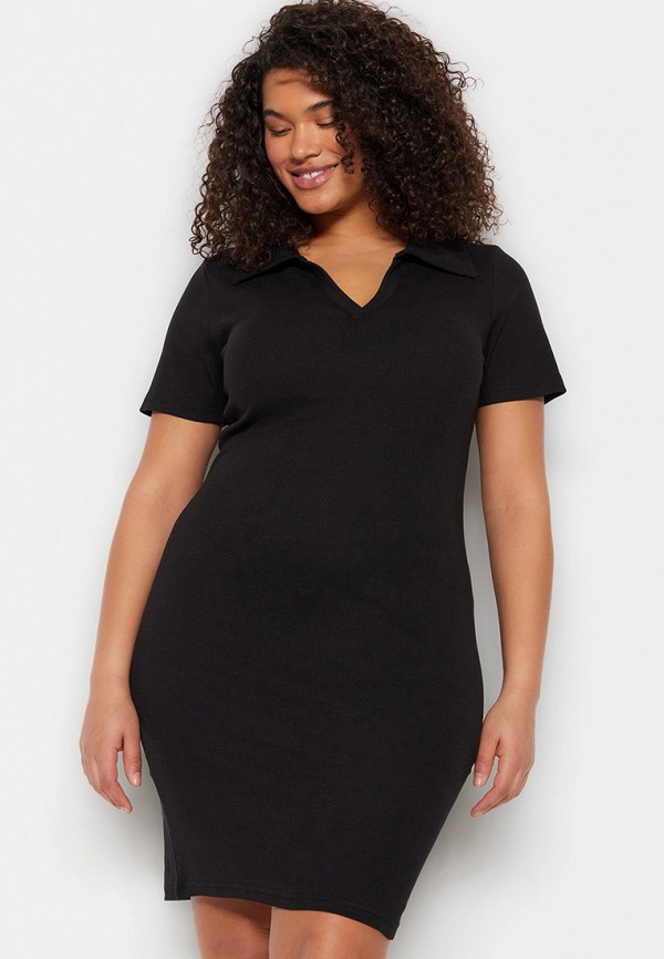 Trendyol Платье - фото 1