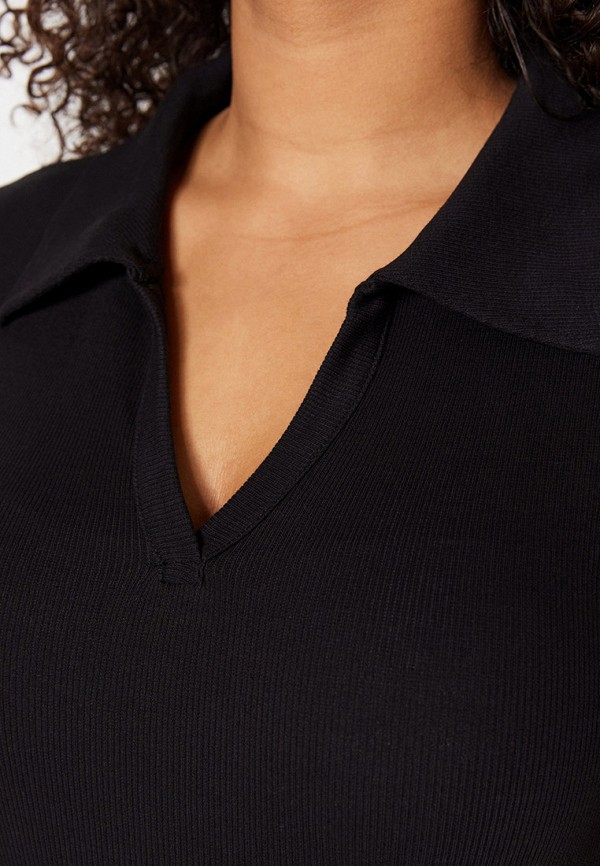 Trendyol Платье - фото 4