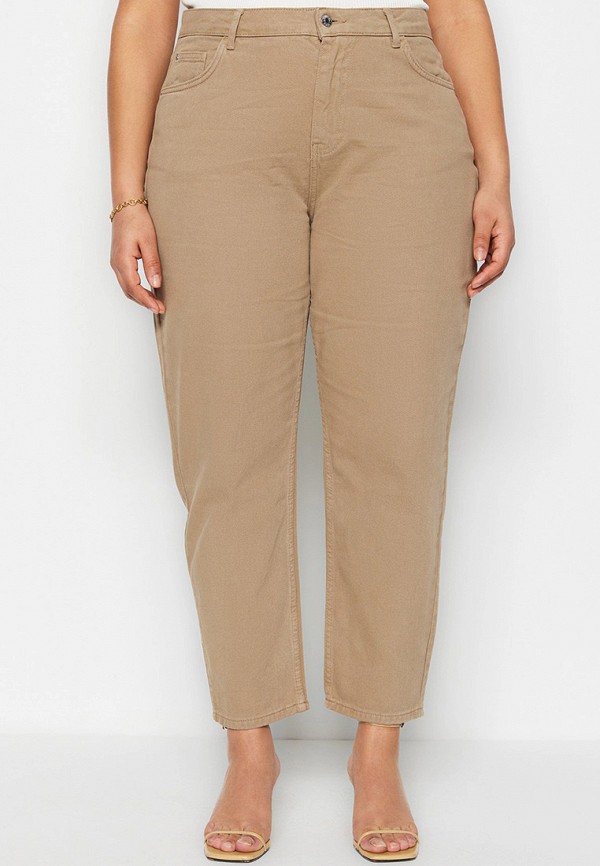 Trendyol Джинсы - фото 1