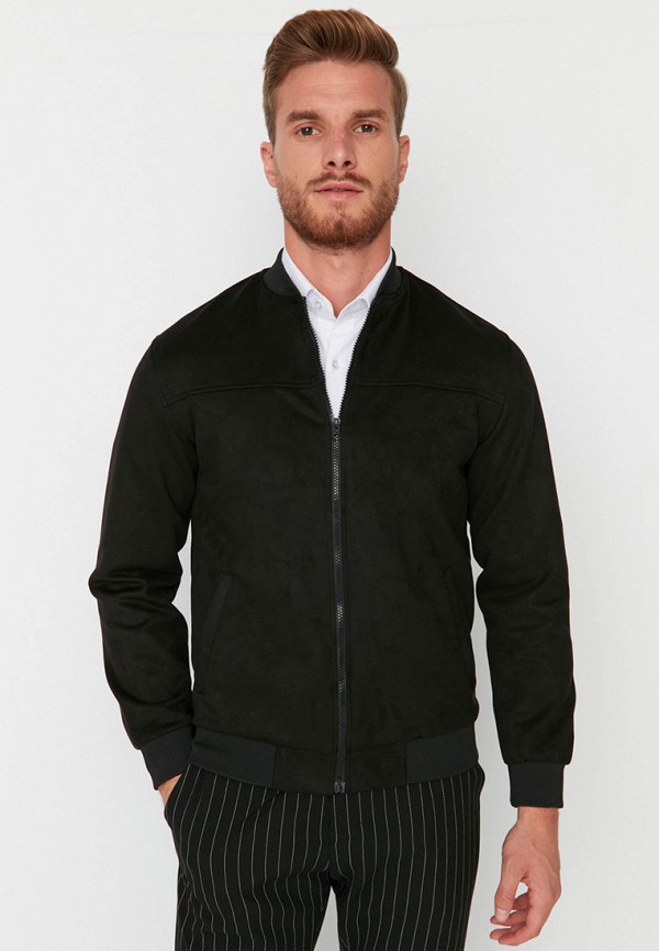 Trendyol Куртка - фото 1