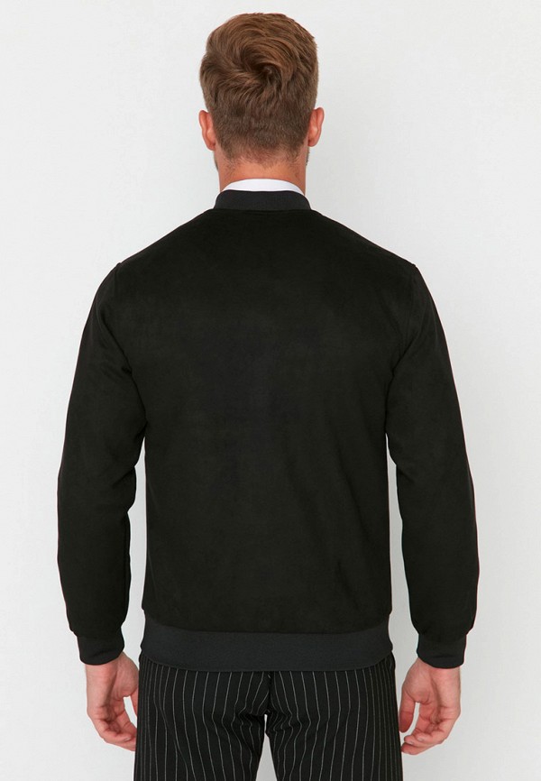 Trendyol Куртка - фото 2