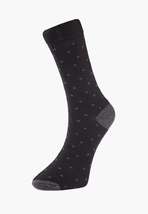 Trendyol Носки 3 пары - фото 2