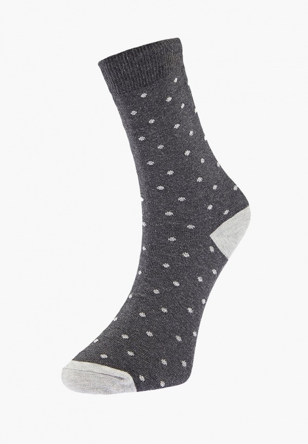 Trendyol Носки 3 пары - фото 3