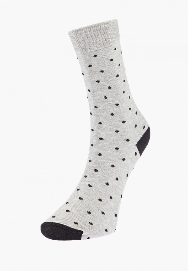 Trendyol Носки 3 пары - фото 4