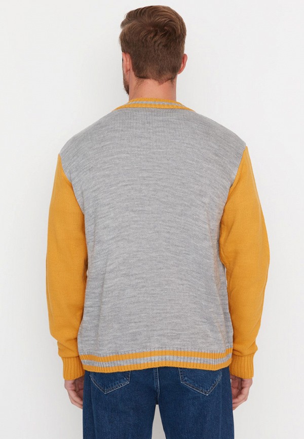 Trendyol Кардиган - фото 2