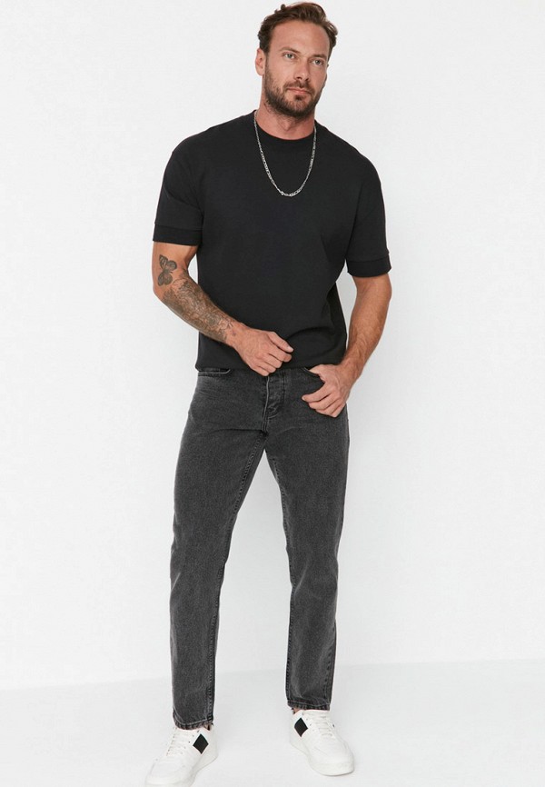 Trendyol Джинсы - фото 2