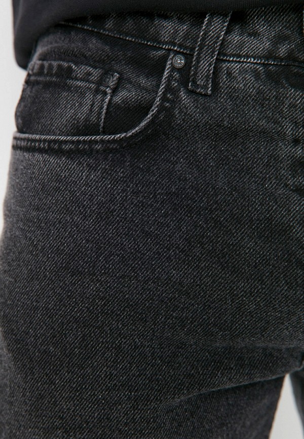 Trendyol Джинсы - фото 4