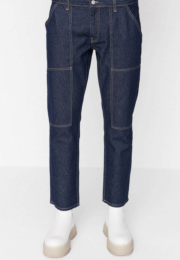 Trendyol Джинсы - фото 1