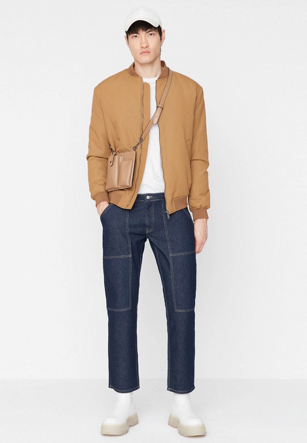 Trendyol Джинсы - фото 2