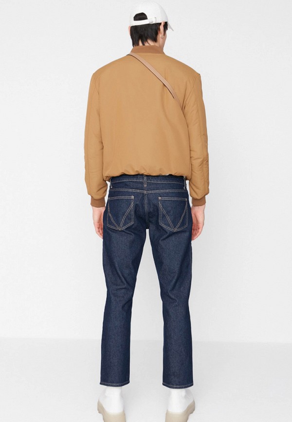 Trendyol Джинсы - фото 3