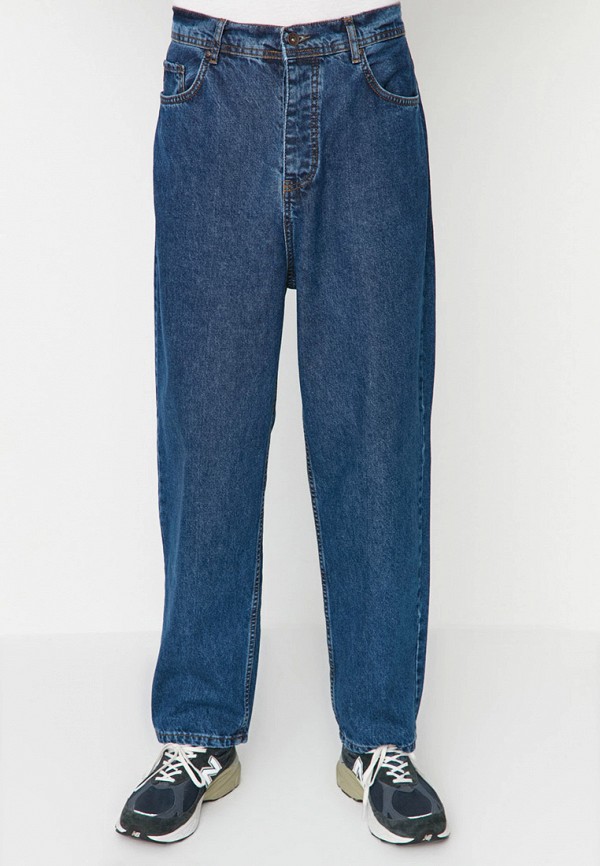 Trendyol Джинсы - фото 1