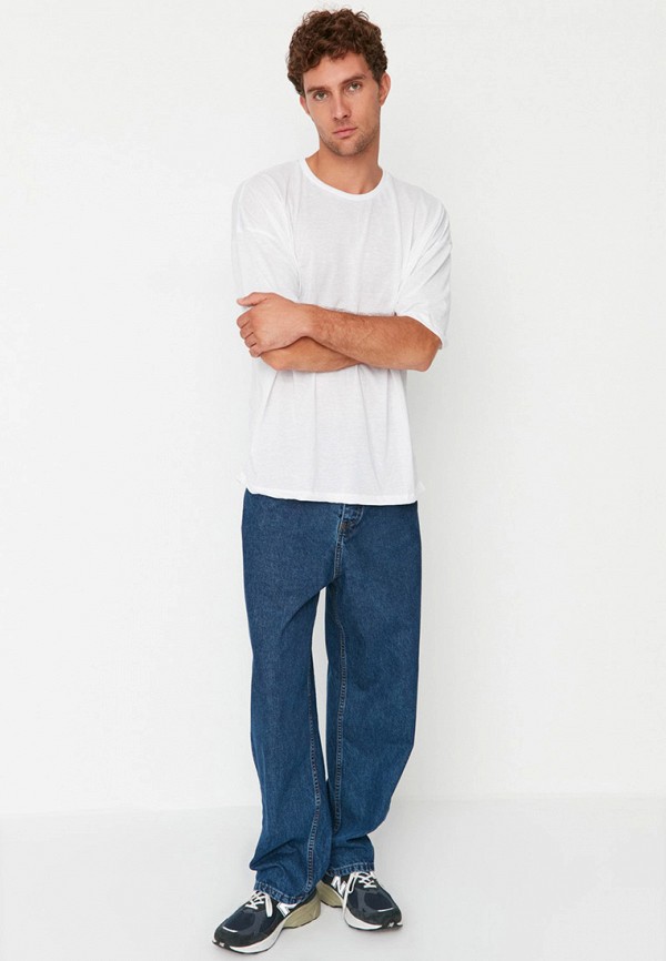 Trendyol Джинсы - фото 2