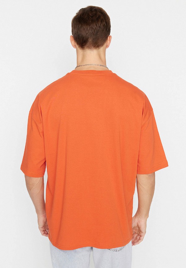 Trendyol Футболка - фото 2