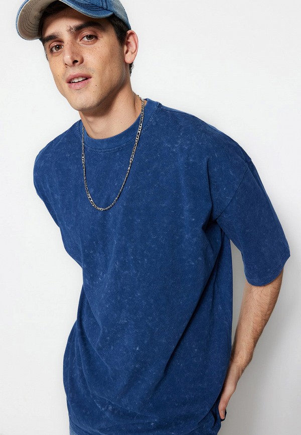 Trendyol Футболка - фото 1