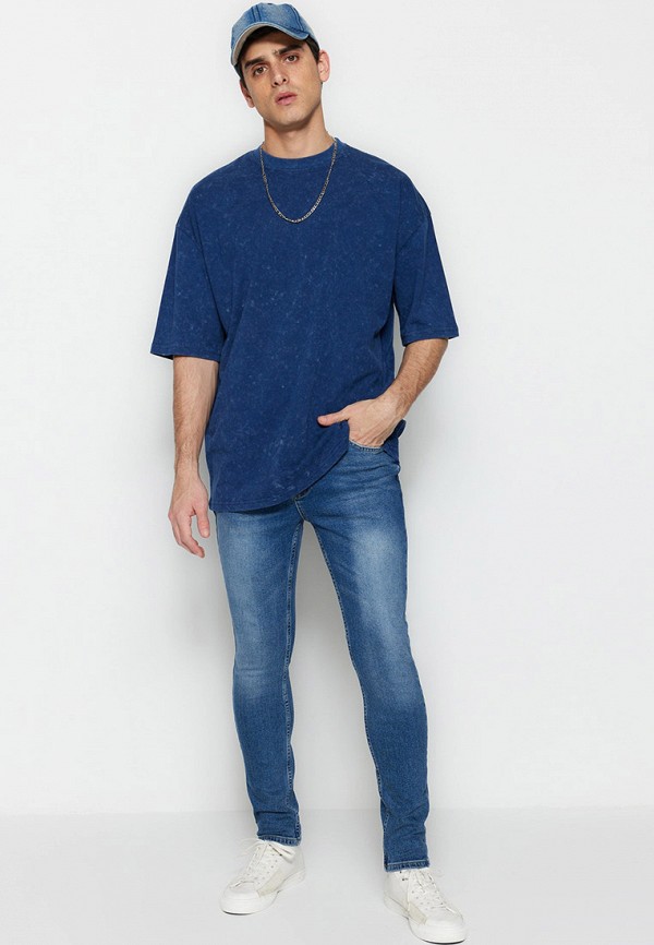 Trendyol Футболка - фото 2