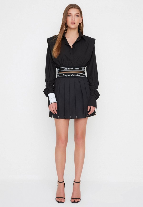 Trendyol Юбка - фото 2