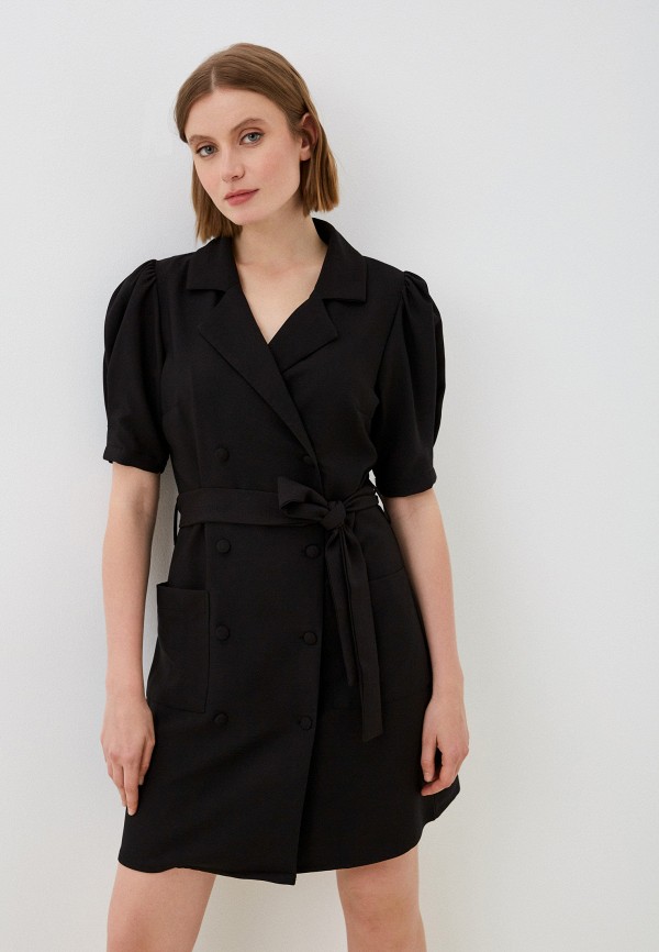 Trendyol Платье - фото 1