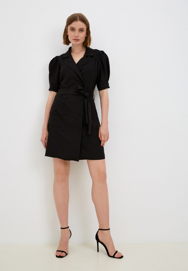 Trendyol Платье - фото 2