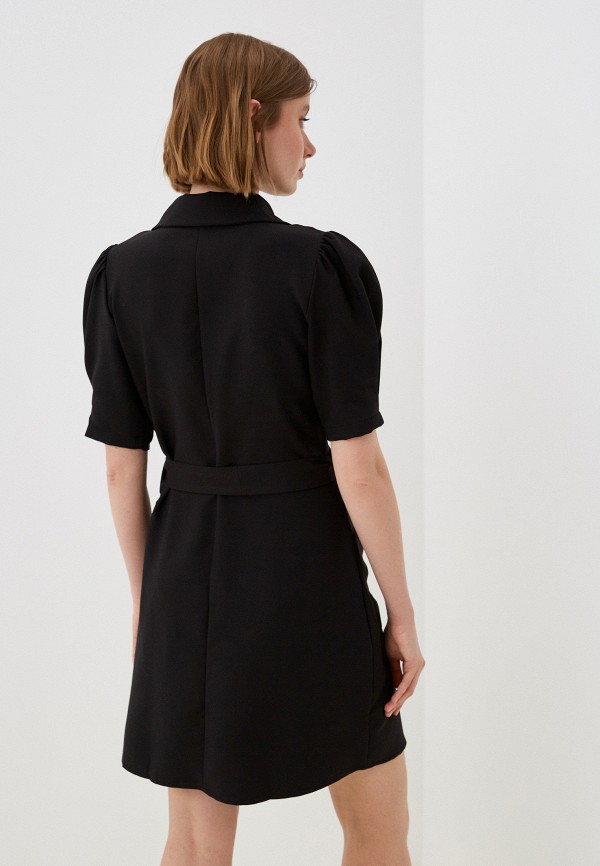 Trendyol Платье - фото 3