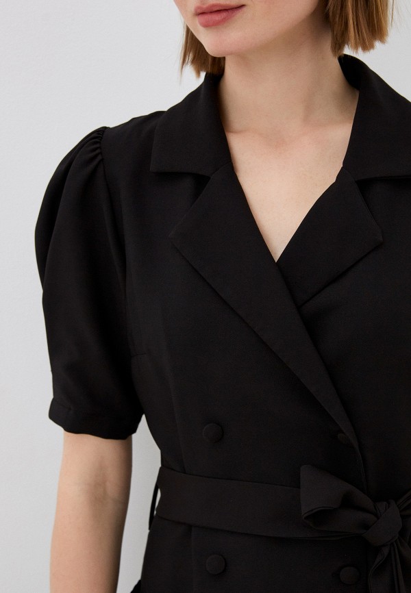 Trendyol Платье - фото 4