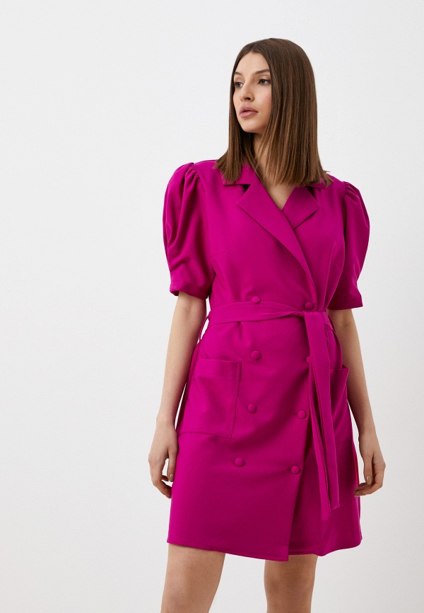 Trendyol Платье - фото 1