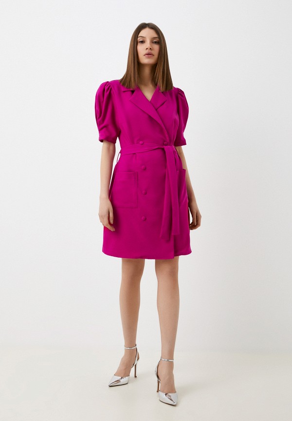 Trendyol Платье - фото 2