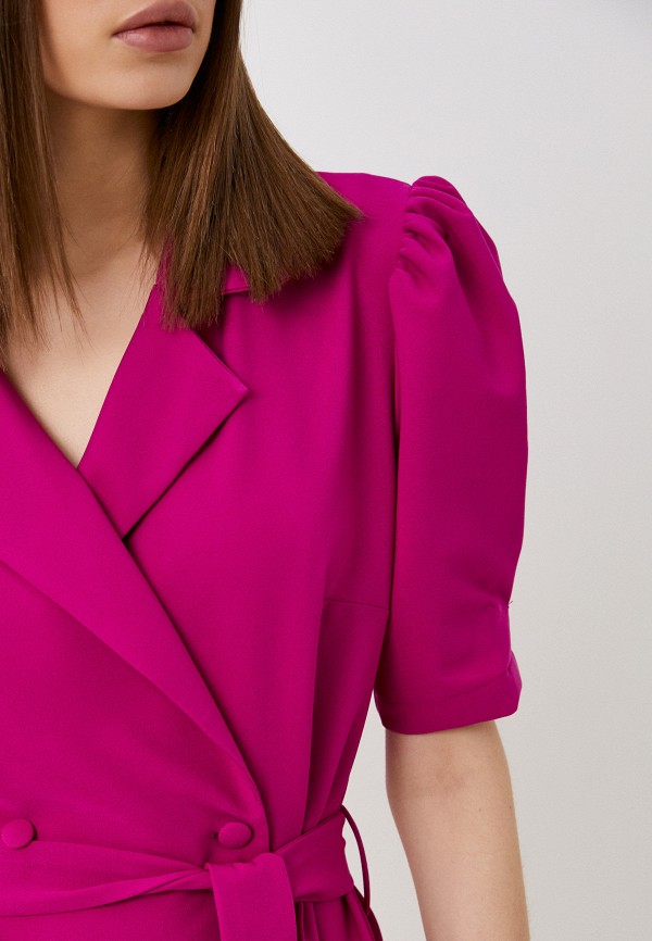 Trendyol Платье - фото 4