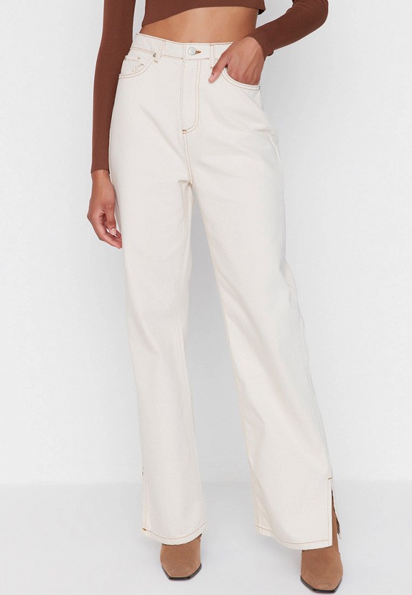 Trendyol Джинсы - фото 1