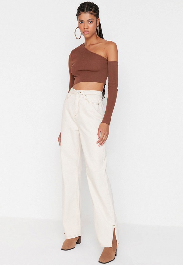 Trendyol Джинсы - фото 2