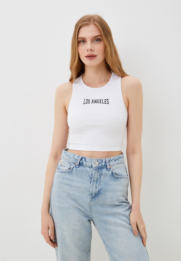 Trendyol Майка - фото 1