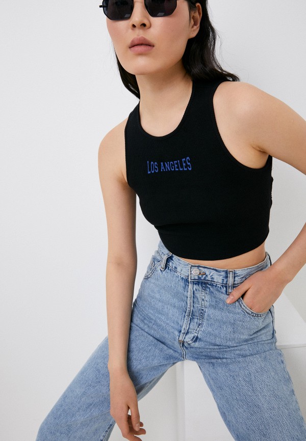 Trendyol Майка - фото 1