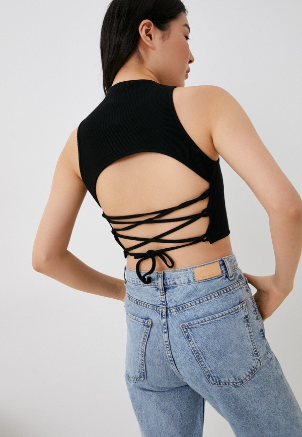 Trendyol Майка - фото 2