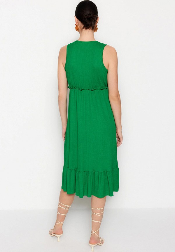 Trendyol Платье - фото 2