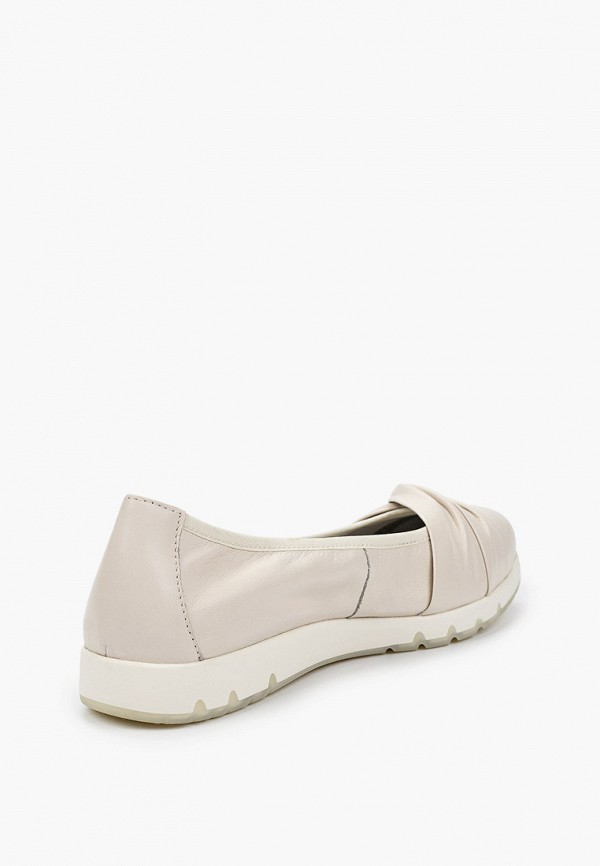 Caprice Балетки - Comfort - фото 3