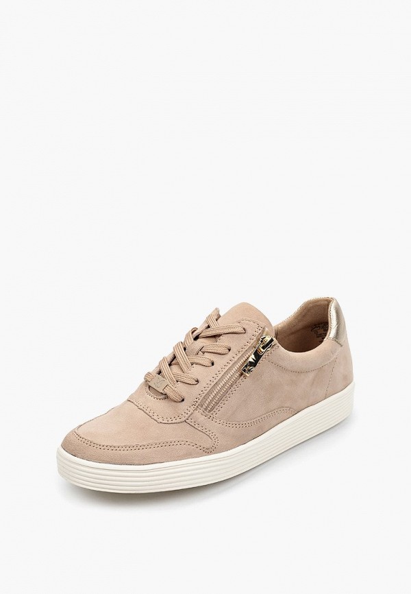 Caprice Кеды - фото 2