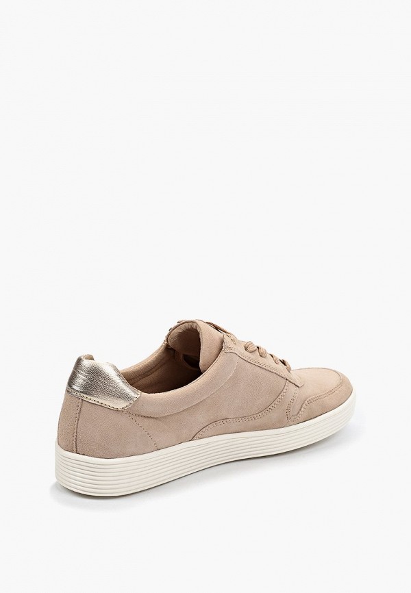 Caprice Кеды - фото 3